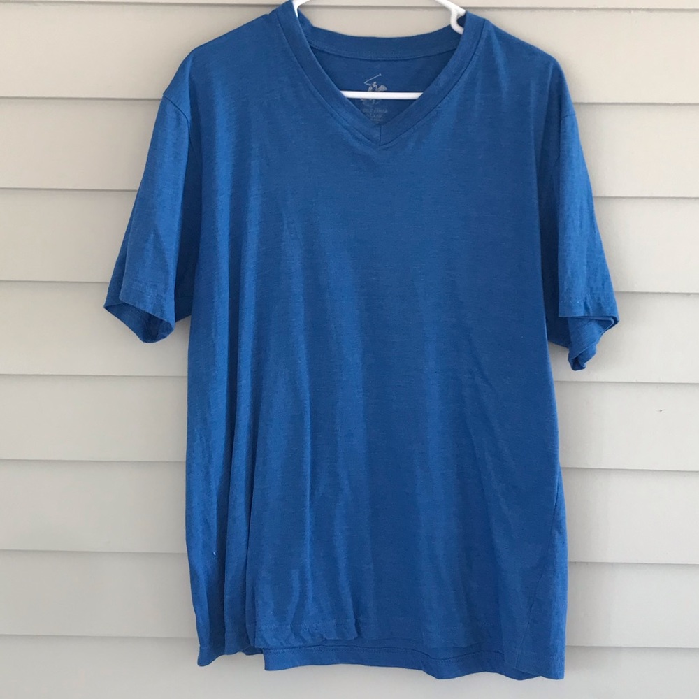 Beverly Hills Polo Club T-Shirt